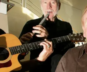 Wolfe Tones Wolfe Tones
