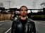 Roni Size