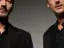 Kruder & Dorfmeister