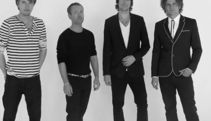 Toploader