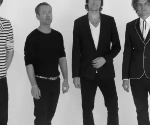 Toploader Toploader