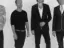 Toploader