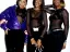 SWV SWV