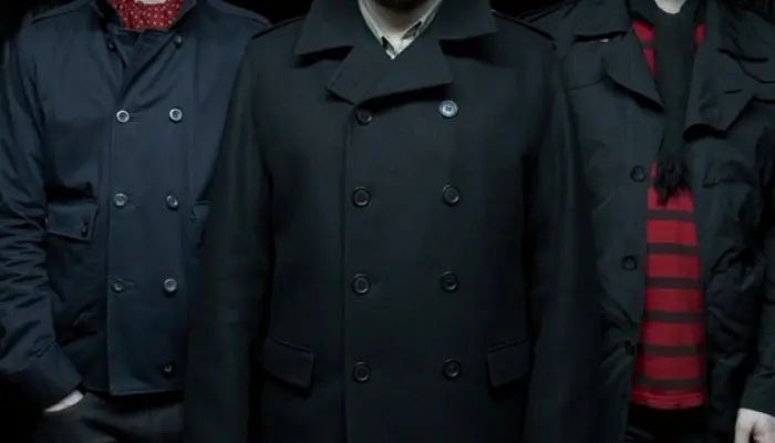 Doves