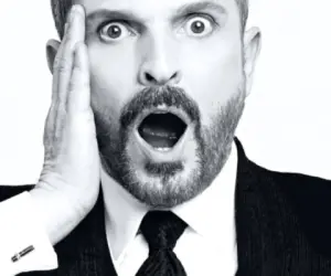 Miguel Bosé Miguel Bosé
