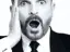 Miguel Bosé
