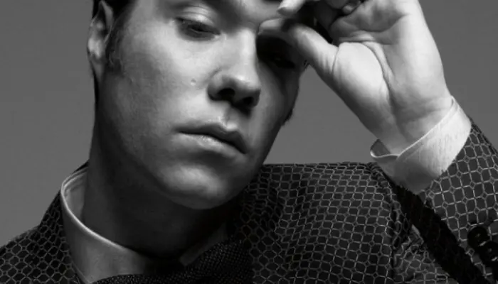 Rufus Wainwright