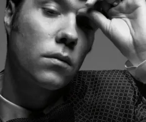 Rufus Wainwright Rufus Wainwright