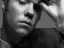 Rufus Wainwright