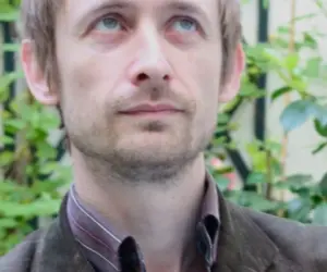The Divine Comedy The Divine Comedy