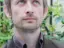 The Divine Comedy