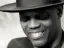 Eric Bibb Eric Bibb