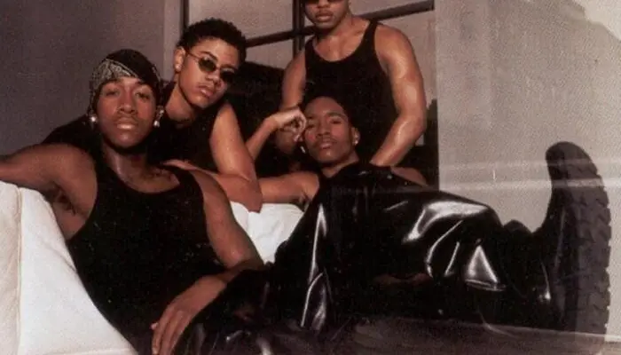 B2K
