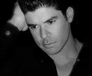 Jerry Rivera
