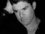 Jerry Rivera
