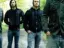 Thrice