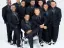 Grupo Niche Grupo Niche