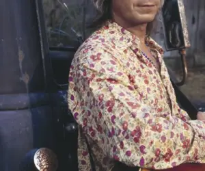 Jim Lauderdale Jim Lauderdale