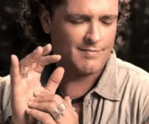 Carlos Vives Carlos Vives