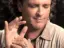 Carlos Vives Carlos Vives