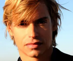 Carlos Baute Carlos Baute