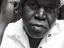 Barrington Levy