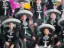 Mariachi Vargas de Tecalitlán