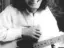 Albert Lee