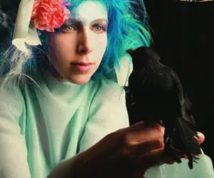 Jane Weaver Jane Weaver