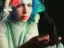 Jane Weaver