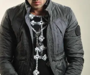 Yandel