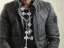 Yandel