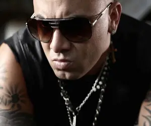 Wisin Wisin
