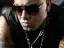 Wisin