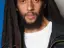 Julian Marley