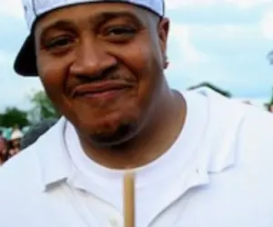Chali 2na Chali 2na