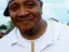 Chali 2na