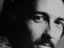 Walter Murphy