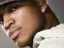 Ne‐Yo