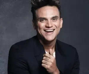Silvestre Dangond Silvestre Dangond