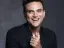 Silvestre Dangond
