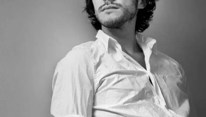 Jack Savoretti