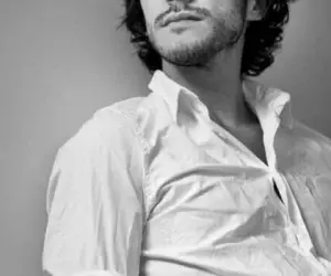 Jack Savoretti