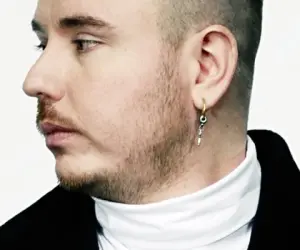 Duke Dumont Duke Dumont