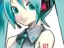 初音ミク