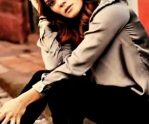 Kany García