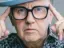 David Rodigan