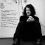 Kevin Shields Kevin Shields