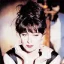 Basia