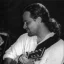 Rob Hotchkiss